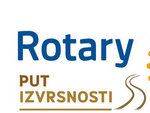 Rotary klub Osijek dodjeljuje stipendije darovitim učenicima Glazbene škole Franje Kuhača