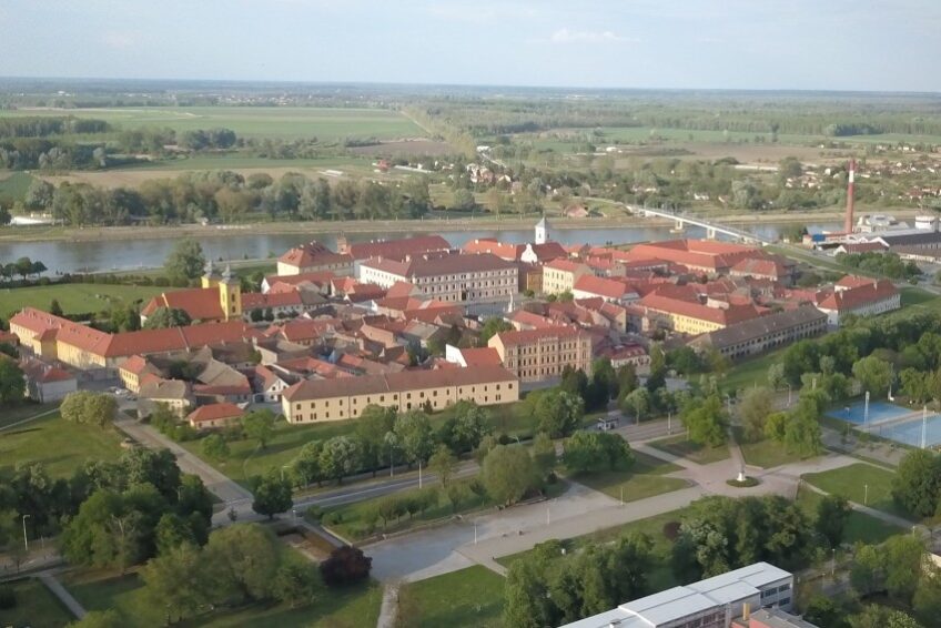 Osječko sveučilište pokreće prvi studij medijacije u Hrvatskoj