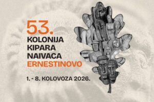 Slika događaja