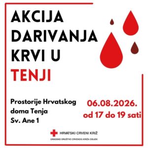 Slika događaja